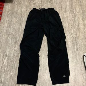 Vintage ACG cargo pants